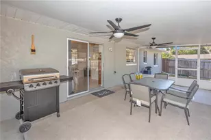 295 Brooklyn Ave, Orange City, FL 32763 - Photo 23