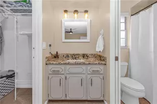 295 Brooklyn Ave, Orange City, FL 32763 - Photo 13