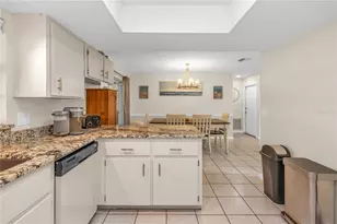 295 Brooklyn Ave, Orange City, FL 32763 - Photo 9