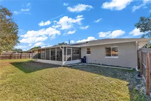 295 Brooklyn Ave, Orange City, FL 32763 - Photo 21