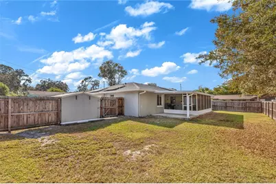 295 Brooklyn Avenue, Orange City, FL 32763 - Photo 25