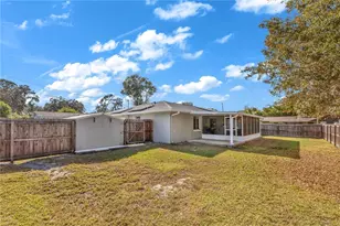 295 Brooklyn Ave, Orange City, FL 32763 - Photo 25