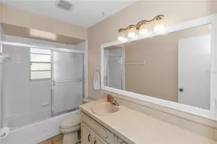 295 Brooklyn Ave, Orange City, FL 32763 - Photo 17