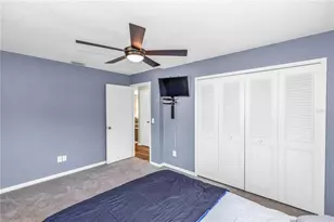 295 Brooklyn Ave, Orange City, FL 32763 - Photo 19