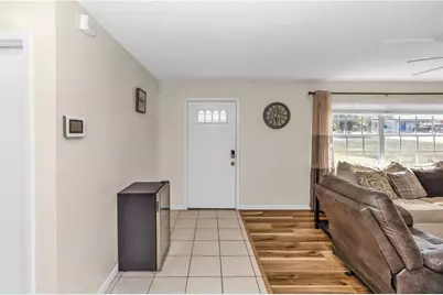 295 Brooklyn Avenue, Orange City, FL 32763 - Photo 3