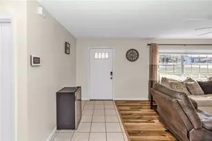 295 Brooklyn Ave, Orange City, FL 32763 - Photo 3