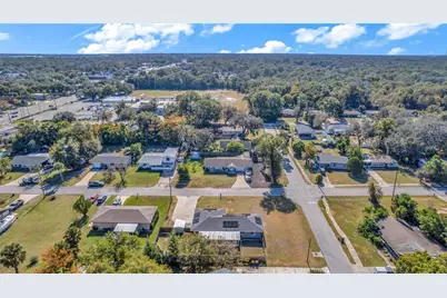 295 Brooklyn Avenue, Orange City, FL 32763 - Photo 29