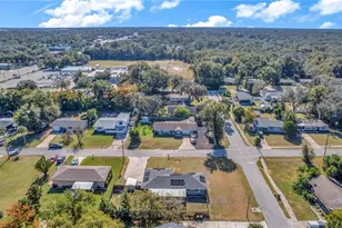 295 Brooklyn Ave, Orange City, FL 32763 - Photo 29