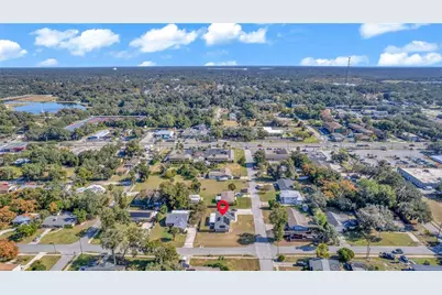 295 Brooklyn Avenue, Orange City, FL 32763 - Photo 31