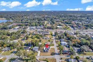 295 Brooklyn Ave, Orange City, FL 32763 - Photo 31