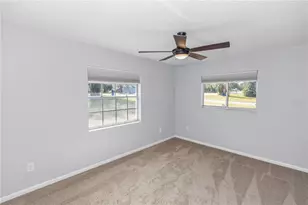 295 Brooklyn Ave, Orange City, FL 32763 - Photo 15