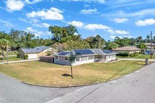 295 Brooklyn Ave, Orange City, FL 32763 - Photo 27