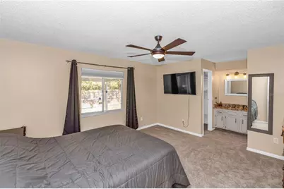 295 Brooklyn Avenue, Orange City, FL 32763 - Photo 11