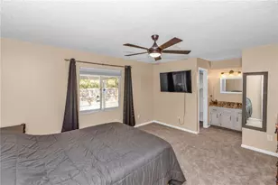 295 Brooklyn Ave, Orange City, FL 32763 - Photo 11