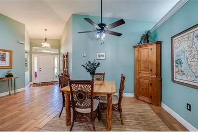 42 Cormorant Circle, Daytona Beach, FL 32119 - Photo 9