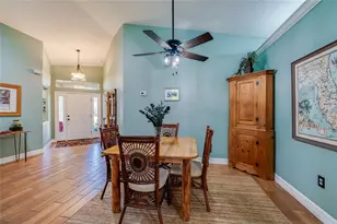 42 Cormorant Cir, Daytona Beach, FL 32119 - Photo 9