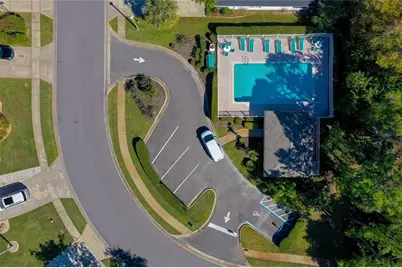 42 Cormorant Circle, Daytona Beach, FL 32119 - Photo 49