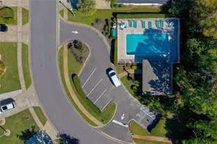 42 Cormorant Cir, Daytona Beach, FL 32119 - Photo 49