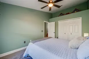 42 Cormorant Cir, Daytona Beach, FL 32119 - Photo 27