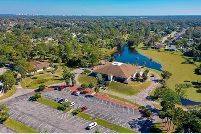 42 Cormorant Circle, Daytona Beach, FL 32119 - Photo 51