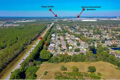 42 Cormorant Circle, Daytona Beach, FL 32119 - Photo 47