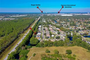 42 Cormorant Cir, Daytona Beach, FL 32119 - Photo 47