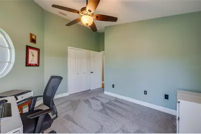 42 Cormorant Circle, Daytona Beach, FL 32119 - Photo 31