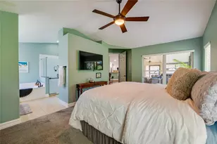 42 Cormorant Cir, Daytona Beach, FL 32119 - Photo 23