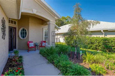 42 Cormorant Circle, Daytona Beach, FL 32119 - Photo 7