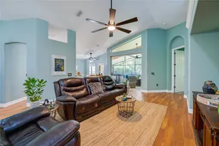 42 Cormorant Cir, Daytona Beach, FL 32119 - Photo 11