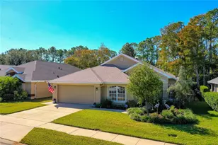 42 Cormorant Cir, Daytona Beach, FL 32119 - Photo 3