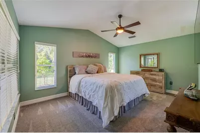 42 Cormorant Circle, Daytona Beach, FL 32119 - Photo 21