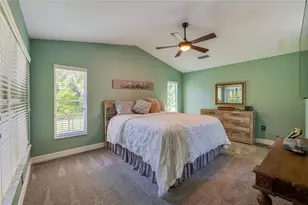 42 Cormorant Cir, Daytona Beach, FL 32119 - Photo 21