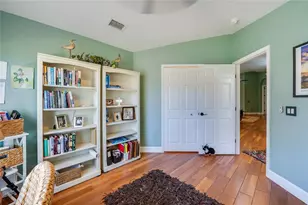 42 Cormorant Cir, Daytona Beach, FL 32119 - Photo 29