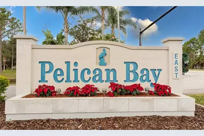 42 Cormorant Circle, Daytona Beach, FL 32119 - Photo 5