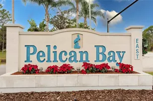 42 Cormorant Cir, Daytona Beach, FL 32119 - Photo 5