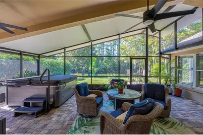 42 Cormorant Circle, Daytona Beach, FL 32119 - Photo 37