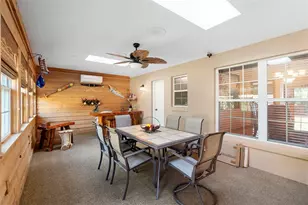 1148 Swan St, Deltona, FL 32725 - Photo 15