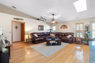 1148 Swan St, Deltona, FL 32725 - Photo 11