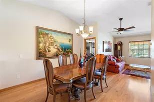 1148 Swan St, Deltona, FL 32725 - Photo 7