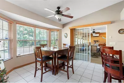 1148 Swan Street, Deltona, FL 32725 - Photo 13