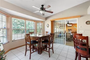 1148 Swan St, Deltona, FL 32725 - Photo 13