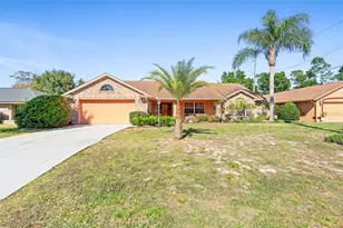 1148 Swan St, Deltona, FL 32725 - Photo 1
