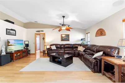 1148 Swan Street, Deltona, FL 32725 - Photo 9