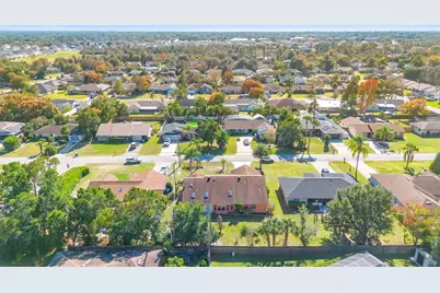 1148 Swan Street, Deltona, FL 32725 - Photo 3