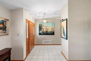 1148 Swan St, Deltona, FL 32725 - Photo 5