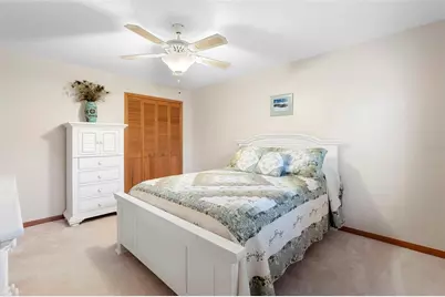 1148 Swan Street, Deltona, FL 32725 - Photo 25