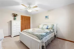 1148 Swan St, Deltona, FL 32725 - Photo 25