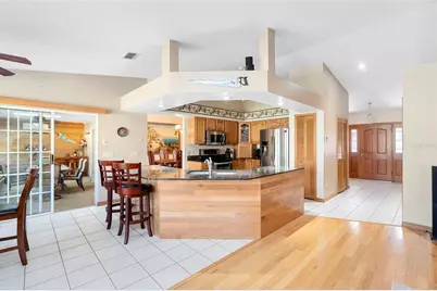 1148 Swan Street, Deltona, FL 32725 - Photo 21