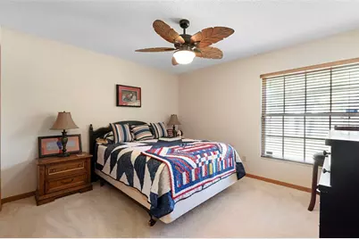 1148 Swan Street, Deltona, FL 32725 - Photo 23